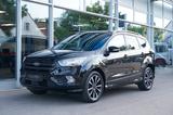 Ford Kuga 2.0 EcoBoost AWD/ST-Line/KAM - Ford Kuga mit Benzin-Antrieb