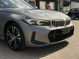 BMW 3 330i xDrive M Paket,R-Kamera,ACC,Hifi,Curved - BMW 330: M Paket