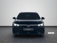 Volkswagen Passat Variant - Vorschau Bild 7