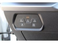 Seat Leon - Vorschau Bild 11