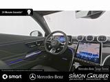Mercedes-Benz CLE 53 4M+ Coupé HUD Burm Pano Driver Perfo Dyn+ - Mercedes CLE 53 AMG mit Schiebedach
