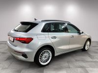 Audi A3 - Vorschau Bild 4