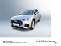 Audi Q3 - Vorschau Bild 1