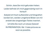 Volkswagen Taigo/2xR-LINE/DSG/PANO/AID/ASSIST+/KAME/LED/ALU - Volkswagen Taigo in Stuttgart