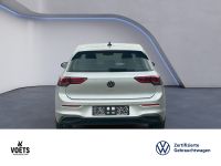 Volkswagen Golf - Vorschau Bild 5