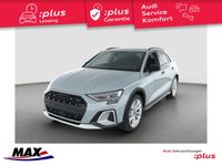Audi A3 - Vorschau Bild 1