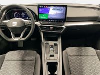 Seat Leon - Vorschau Bild 10