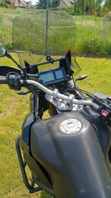 Yamaha XT1200Z  - Offers