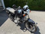 BMW R80 R - Angebote