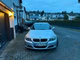 BMW 325d Touring Edition Sport Edition Sport - gebrauchte BMW 325 aus dem Jahr 2012