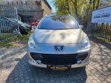 Peugeot 307 Break/ SW SW Premium - Peugeot 307: SW Premium