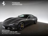 Ferrari Roma FERRARI SINGEN - Ferrari Roma aus 2022