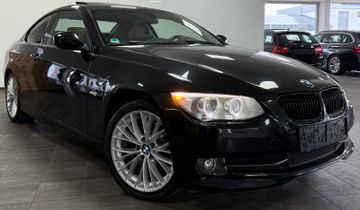 BMW 320 - 9