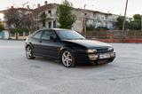 Volkswagen Corrado G60 16V Turbo - Volkswagen Corrado: 16v