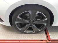 Cupra Leon - Vorschau Bild 7