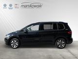 Volkswagen Touran 1.5 TSI 150 PS DSG *GOAL*LED AHK ACC - Volkswagen Gebrauchtwagen in Aschaffenburg