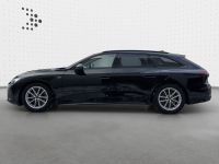 Audi A6 - Vorschau Bild 3