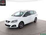 Seat Alhambra 1.4 TSI FR LINE 7 SITZE MASSAGE,KEYLESS - Seat Alhambra in Berlin