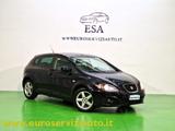 Seat SEAT Leon 1.6 TDI 90CV CR DPF Reference - Seat Leon mit Diesel-Antrieb: 1.9