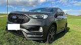 Ford Edge 2,0 EcoBlue 190PS 4x4 ST-LINE *Standheizung - Ford Edge von privat