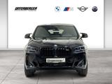 BMW X4 M40i AHK ACC RFK Pano HUD HK Laser eSitze 21" - BMW X4 M40 mit Anhängerkupplung