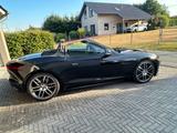 Jaguar F-Type P300 R-DYNAMIC Scheckheft gepflegt  - Jaguar F-Type aus 2021