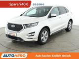 Ford Edge 2.0 TDCi Bi-Turbo Vignale 4x4 Aut.*CAM* - Ford mit Diesel-Antrieb: 2.0