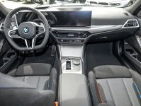 BMW 318 - Vorschau Bild 8