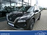 Nissan X-Trail 1.5 VC-T MHEV N-Connecta*Pano*19 Zoll*Le