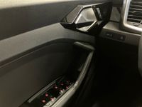 Audi A1 - Vorschau Bild 15