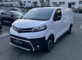 Toyota Proace (Verso)* KAMERA* - Toyota Proace (Verso) in Wuppertal