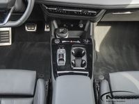 Audi Q6 e-tron - Vorschau Bild 18