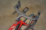 Ducati Futa Limited Edition M / Nr. *1 OF 50* - DUCATI FUTA