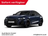 Audi A5 Limousine e-hybrid quattro S tronic