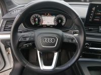 Audi Q5 - Vorschau Bild 14