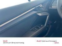 Audi A3 - Vorschau Bild 12