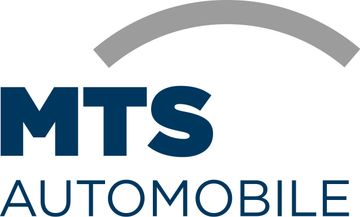 MTS Automobile GmbH