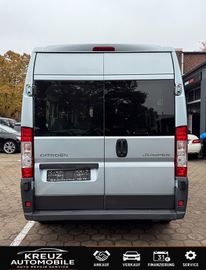 Citroen Jumper - 5