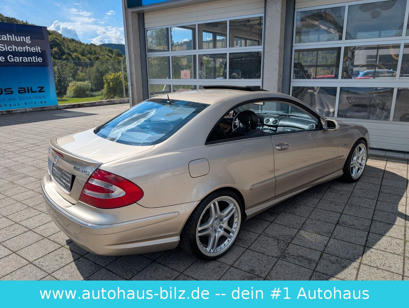 Bild 11