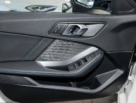 BMW 120 - Vorschau Bild 18