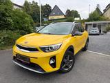 Kia Stonic 1.0 T-GDI 120 Spirit - Kia Stonic Gebrauchtwagen in Dortmund