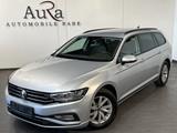 Volkswagen Passat Variant 2.0 TDI Business NAV+LED+KAM+SHZ - Volkswagen Passat Variant in Oldenburg