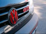 Volkswagen VW Golf 3 GTI Jubi Edition - Volkswagen Golf aus 1996: GTI