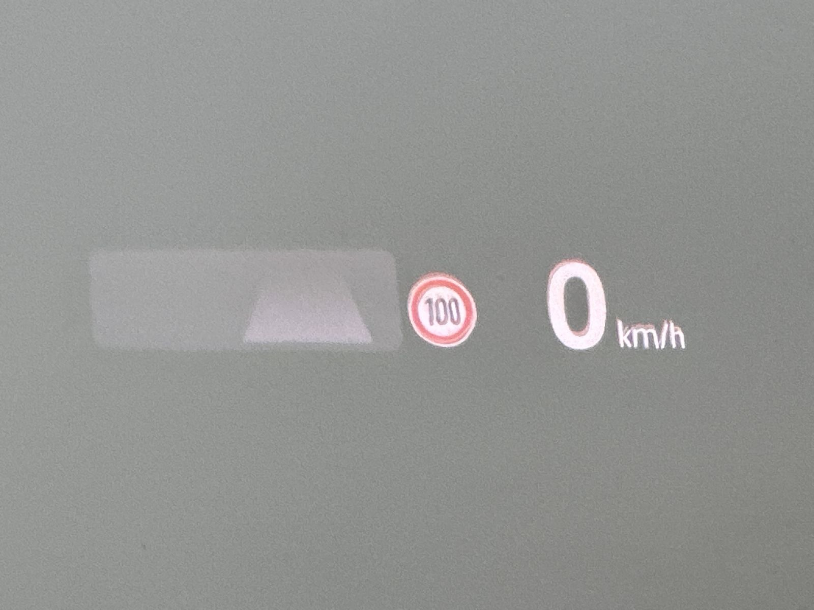 Fahrzeugabbildung Volkswagen ID.4 4M GTX Sport NAV+LED+ACC+KAM+HUD+CARPLAY+VC