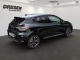 Renault Clio Techno Eco-G 100 LED*Sitzheizung*Allwetter* - Neuwagen mit LPG-Antrieb