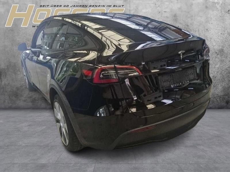 Tesla Model Y Long Range Dual AWD Performance A.Pilot imagem 3