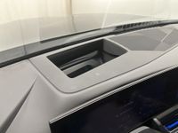 BMW 520 - Vorschau Bild 31