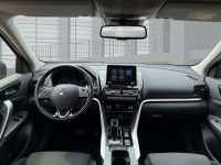 Mitsubishi Eclipse Cross - Vorschau Bild 18
