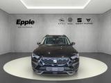 Seat Ateca FR 2.0 TDI Panodach AHK-klappbar Navi  LED - Seat: TDI