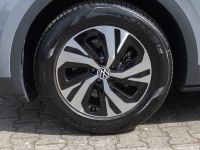 Volkswagen ID.4 - Vorschau Bild 8